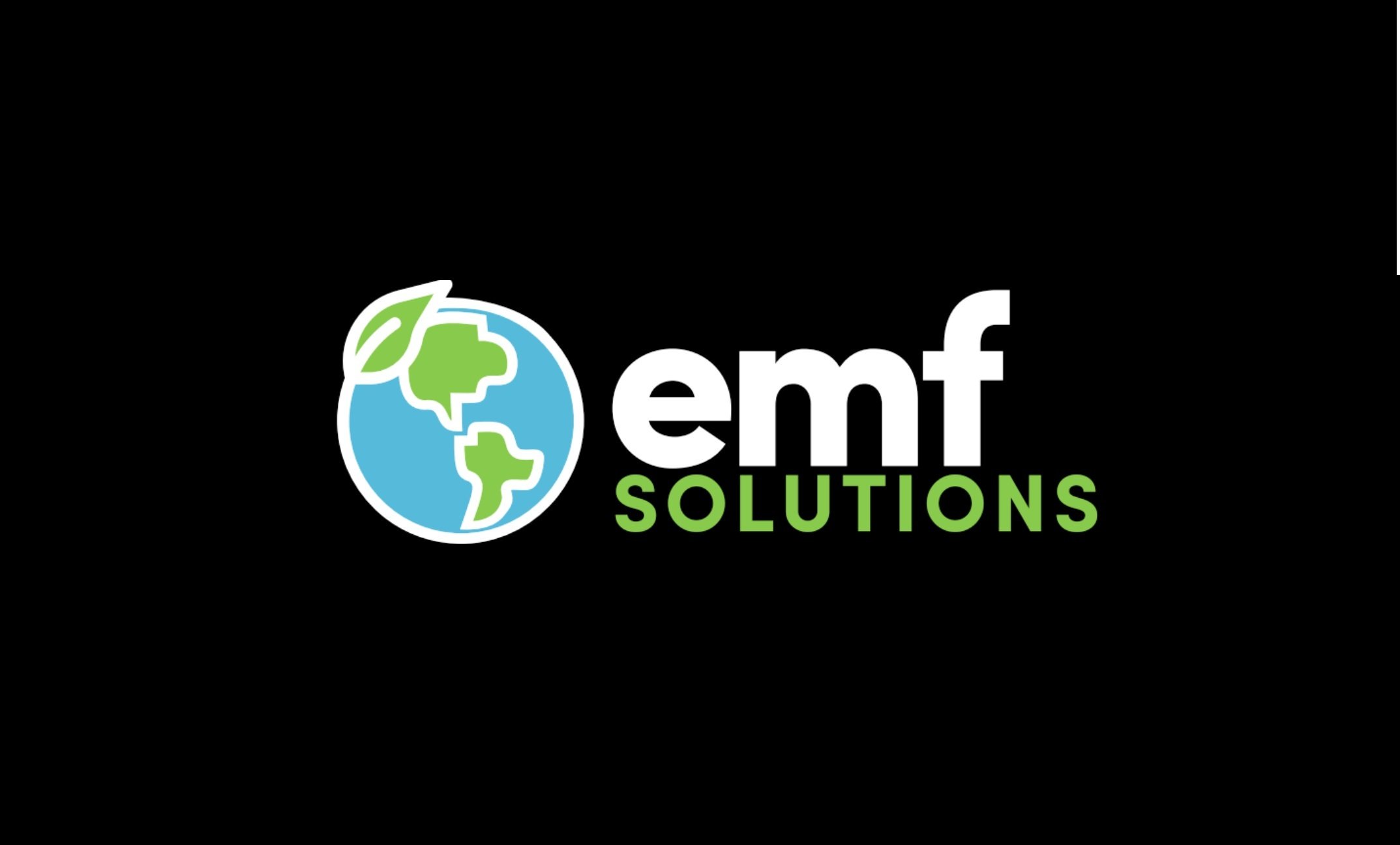 EMF SOL LOGO BLACK Background 2